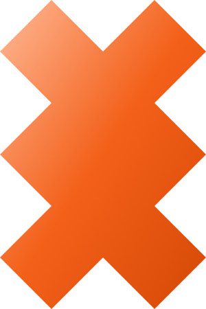 OpenTribes logo